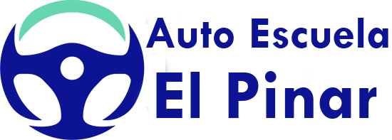 Auto Escuela El Pinar